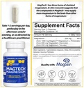 natural-stacks-magtech-magnesium-neurofu-4.jpg