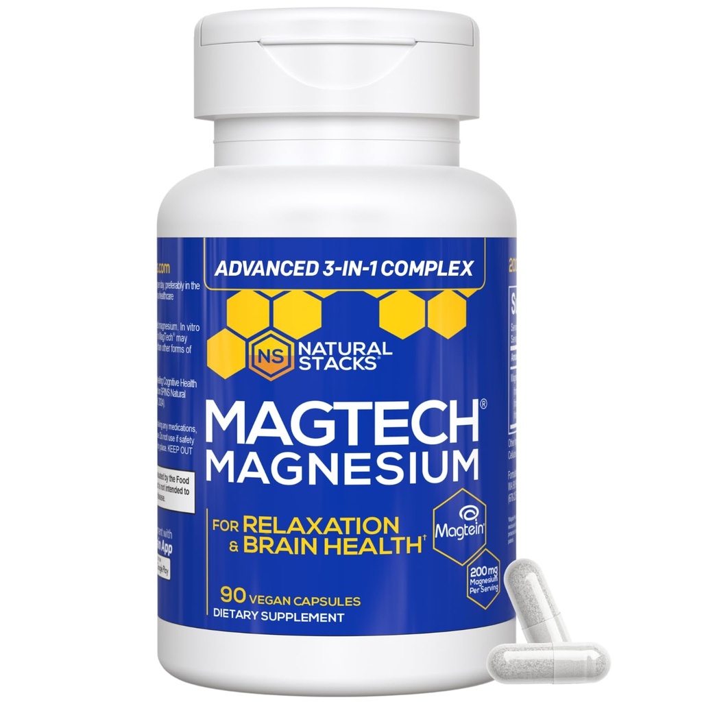 natural-stacks-magtech-magnesium-neurofu-2.jpg
