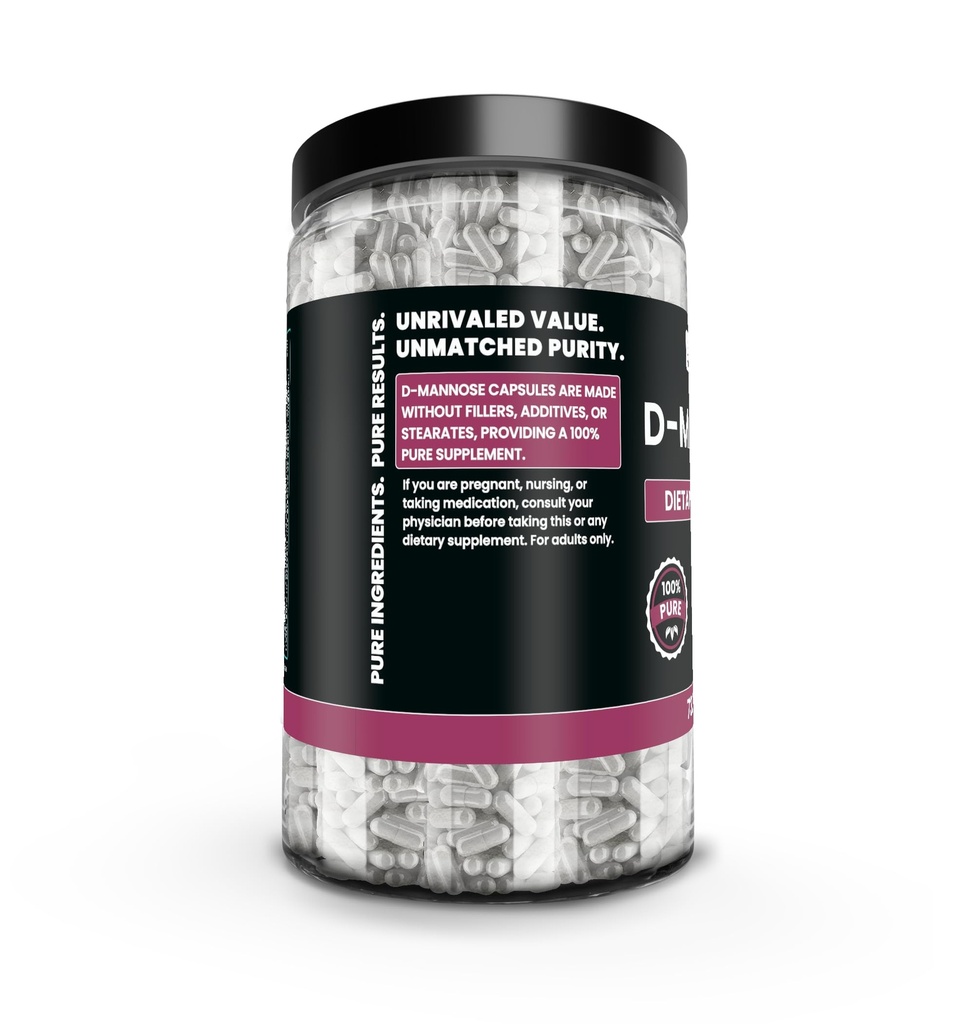pure-original-ingredients-d-mannose-730--3.jpg