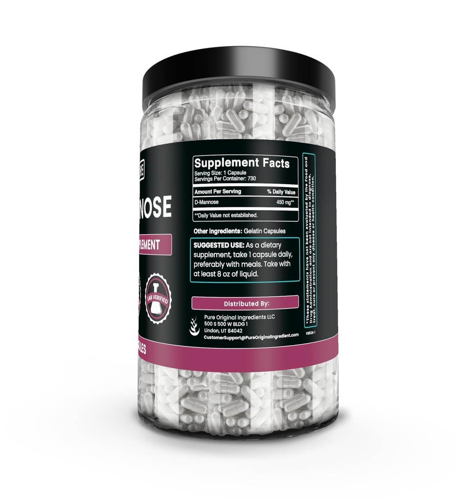 pure-original-ingredients-d-mannose-730--4.jpg