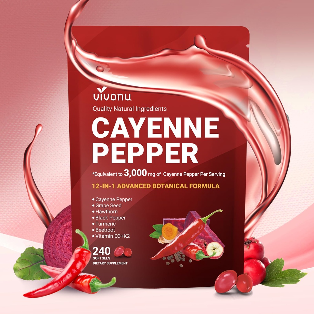vivonu-cayenne-pepper-softgels-supplemen-2.jpg