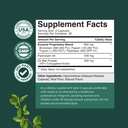 bundle-of-green-coffee-bean-extract-for--3.jpg