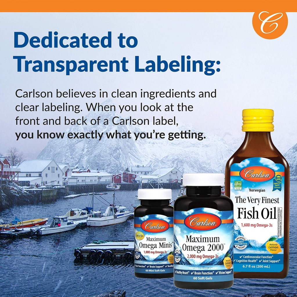 carlson-super-dpa-2-420-mg-omega-3s-300--5.jpg