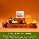 bioptimizers-sleep-breakthrough-natural--5.jpg