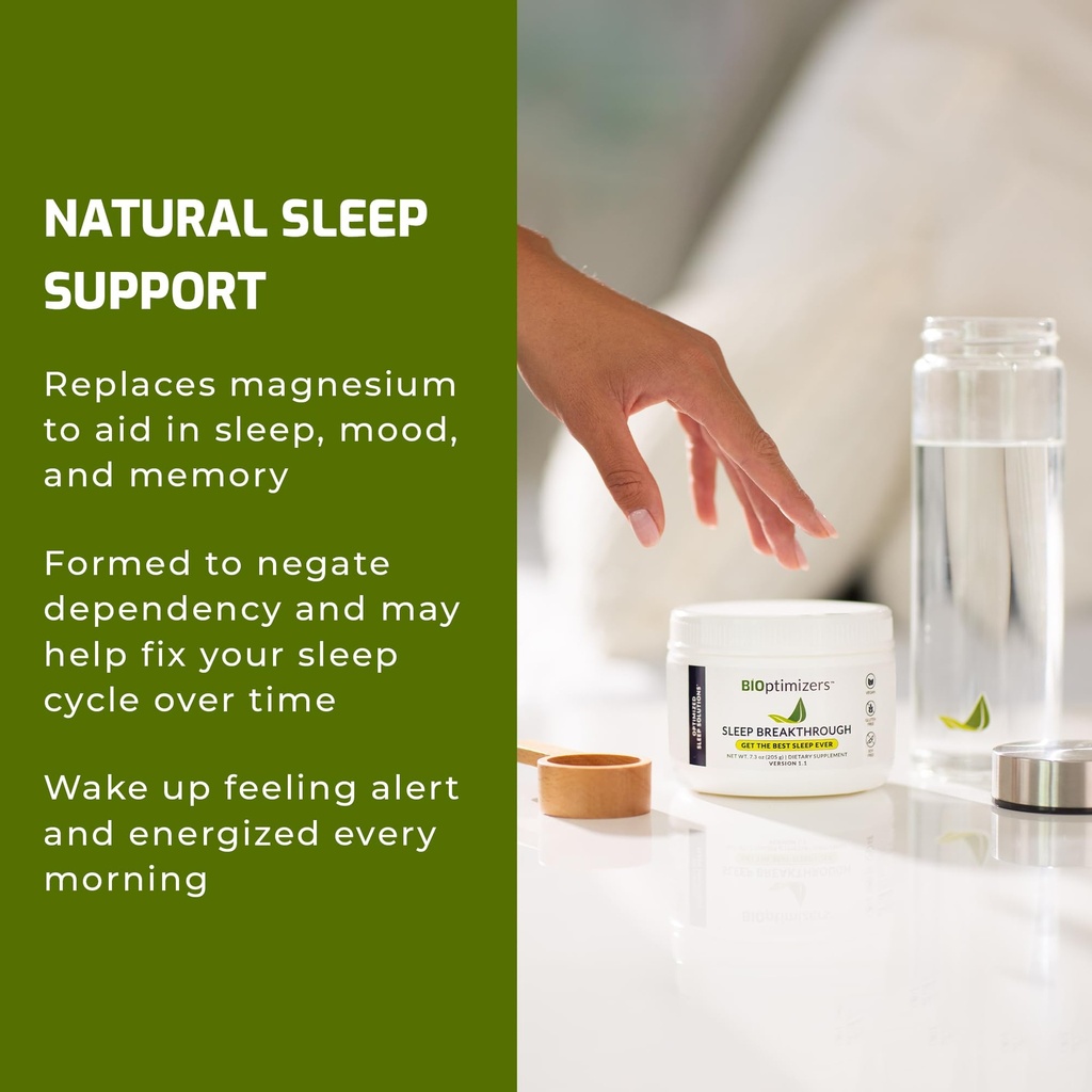 bioptimizers-sleep-breakthrough-natural--4.jpg
