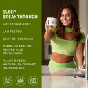 bioptimizers-sleep-breakthrough-natural--2.jpg