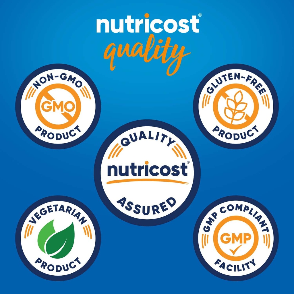 nutricost-casein-protein-powder-5lb-choc-3.jpg