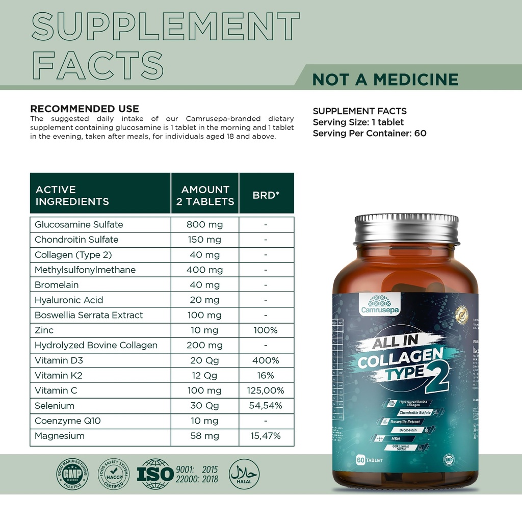 all-in-collagen-type-2-complex-advanced--6.jpg