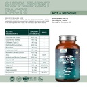 all-in-collagen-type-2-complex-advanced--6.jpg