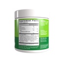 windmill-natural-vitamins-collagen-suppo-2.jpg