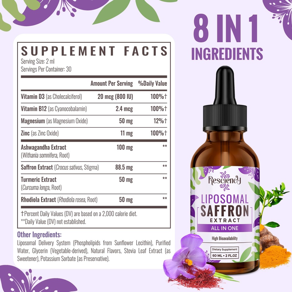resciency-liposomal-saffron-supplements--2.jpg