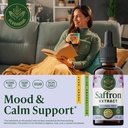 herbamama-saffron-supplements-pure-saffr-2.jpg