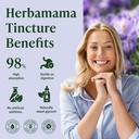 herbamama-saffron-supplements-pure-saffr-5.jpg