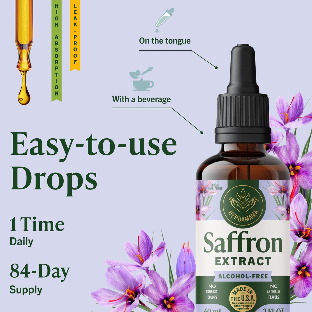herbamama-saffron-supplements-pure-saffr-6.jpg