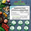 why-not-natural-energy-immunity-mood-and-2.jpg