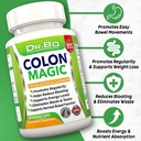 colon-kidney-liver-cleanse-detox-support-2.jpg