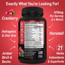 dr-bo-kidney-cleanse-detox-activated-cha-6.jpg