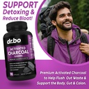 dr-bo-kidney-cleanse-detox-activated-cha-5.jpg