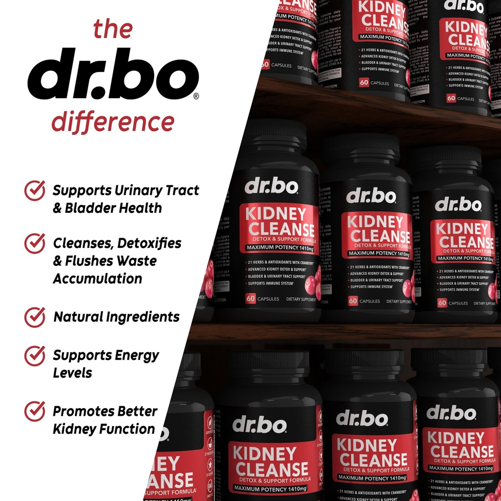 dr-bo-colon-cleanser-detox-kidney-liver--5.jpg