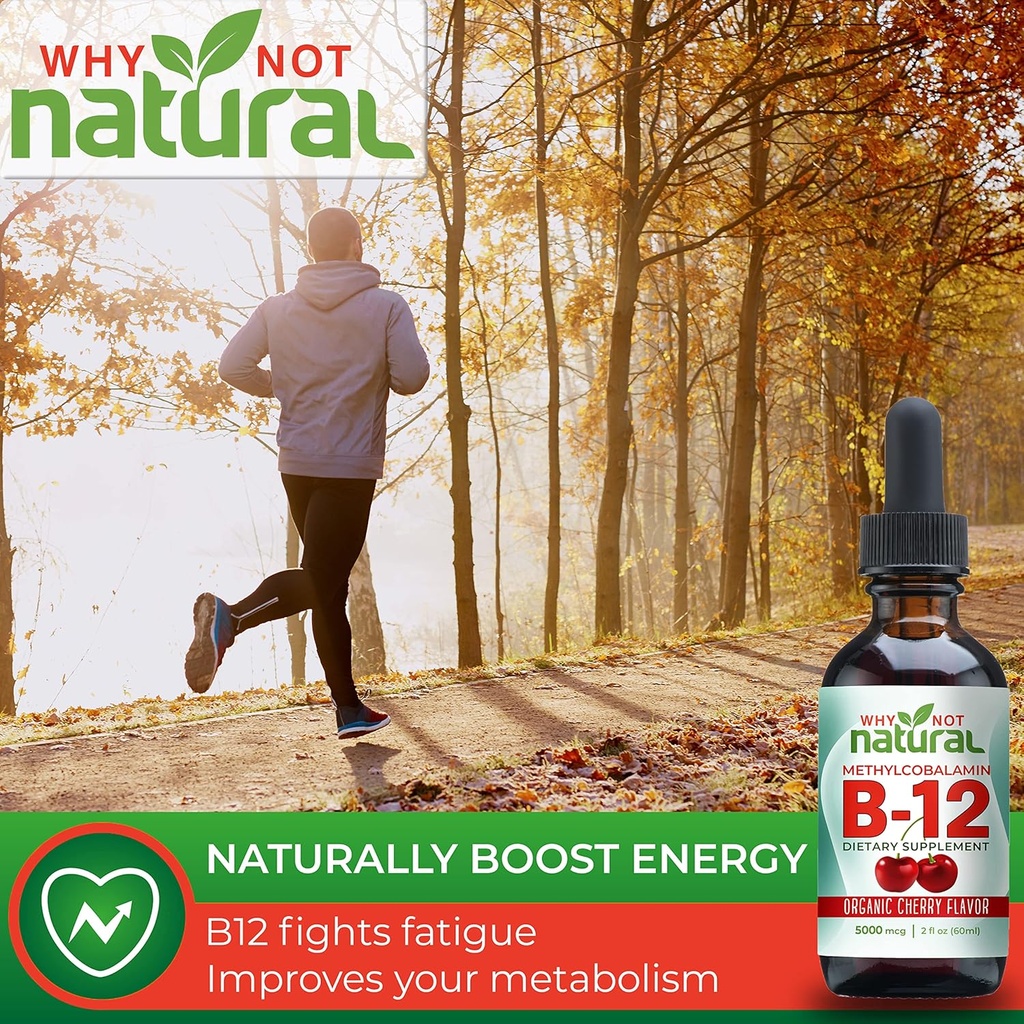 why-not-natural-energy-immunity-mood-and-6.jpg