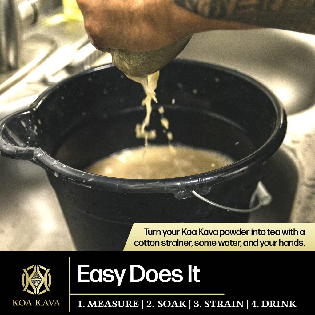 koa-kava-kava-root-powder-tongan-1-pound-3.jpg