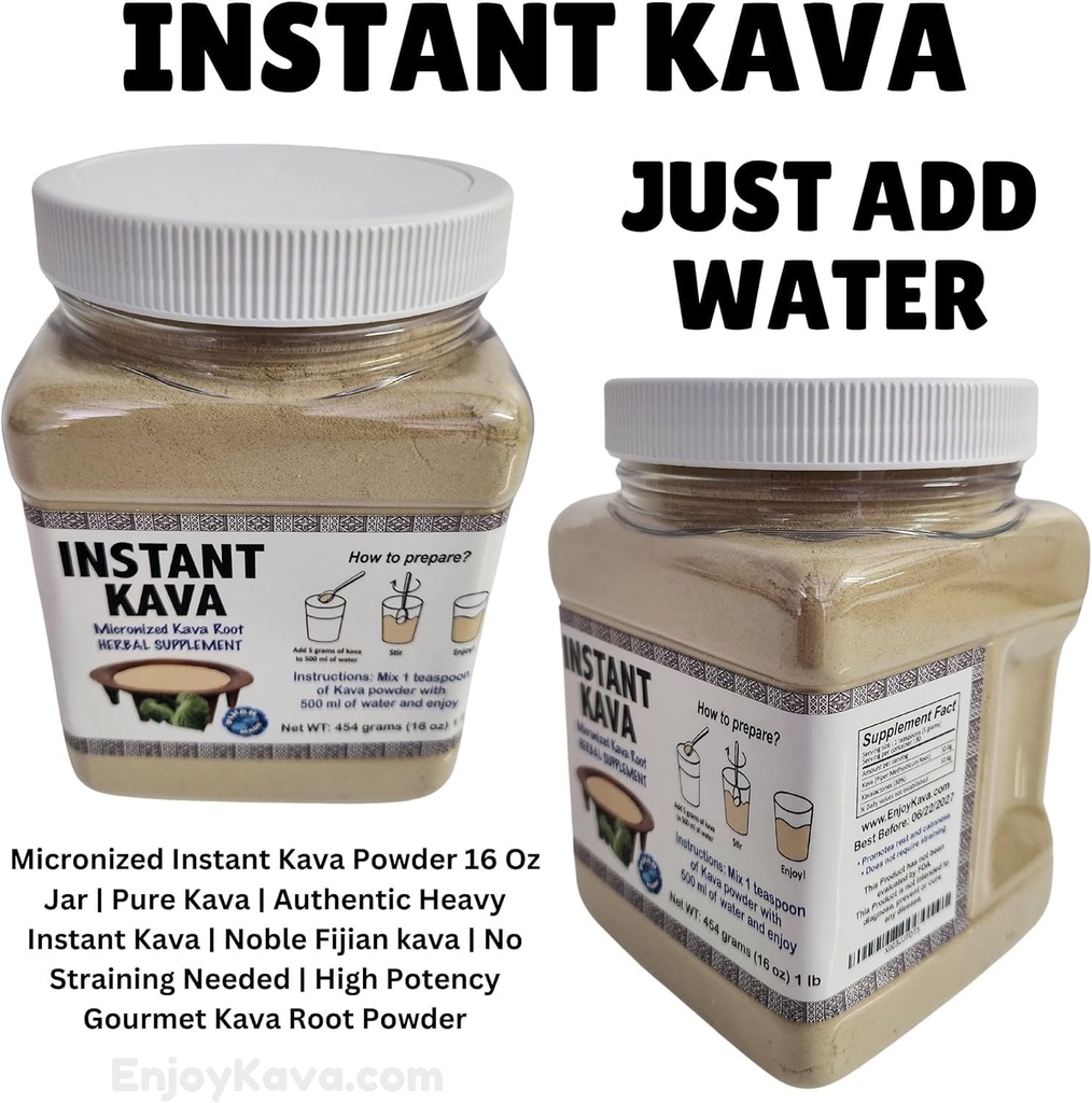 enjoy-kava-micronized-instant-kava-1-lb--6.jpg
