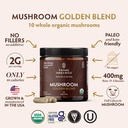 tribe-organics-mushroom-golden-blend-veg-3.jpg