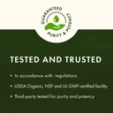 swanson-bacopa-monnieri-extract-bacogniz-4.jpg