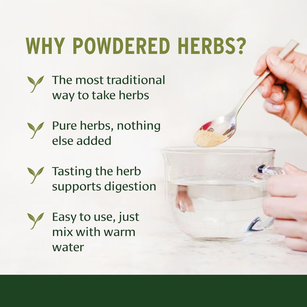 banyan-botanicals-gotu-kola-powder-organ-5.jpg