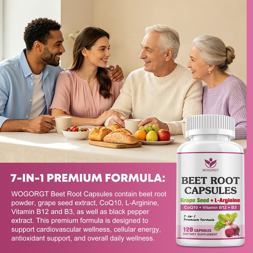 wogorgt-beet-root-capsules-blood-pressur-4.jpg