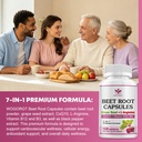wogorgt-beet-root-capsules-blood-pressur-4.jpg