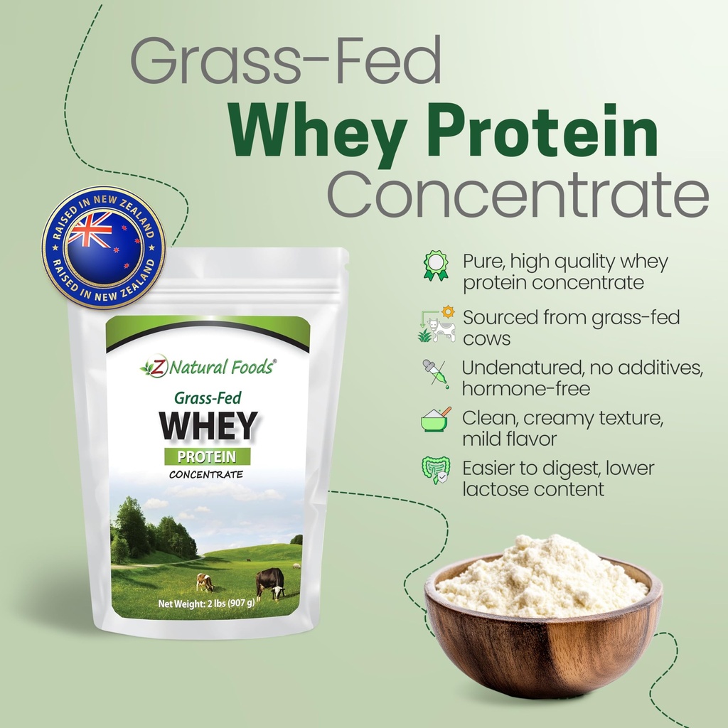 z-natural-foods-grass-fed-whey-protein-c-3.jpg