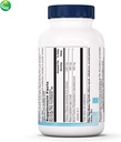nutra-biogenesis-andro-plus---tribulus-t-2.jpg