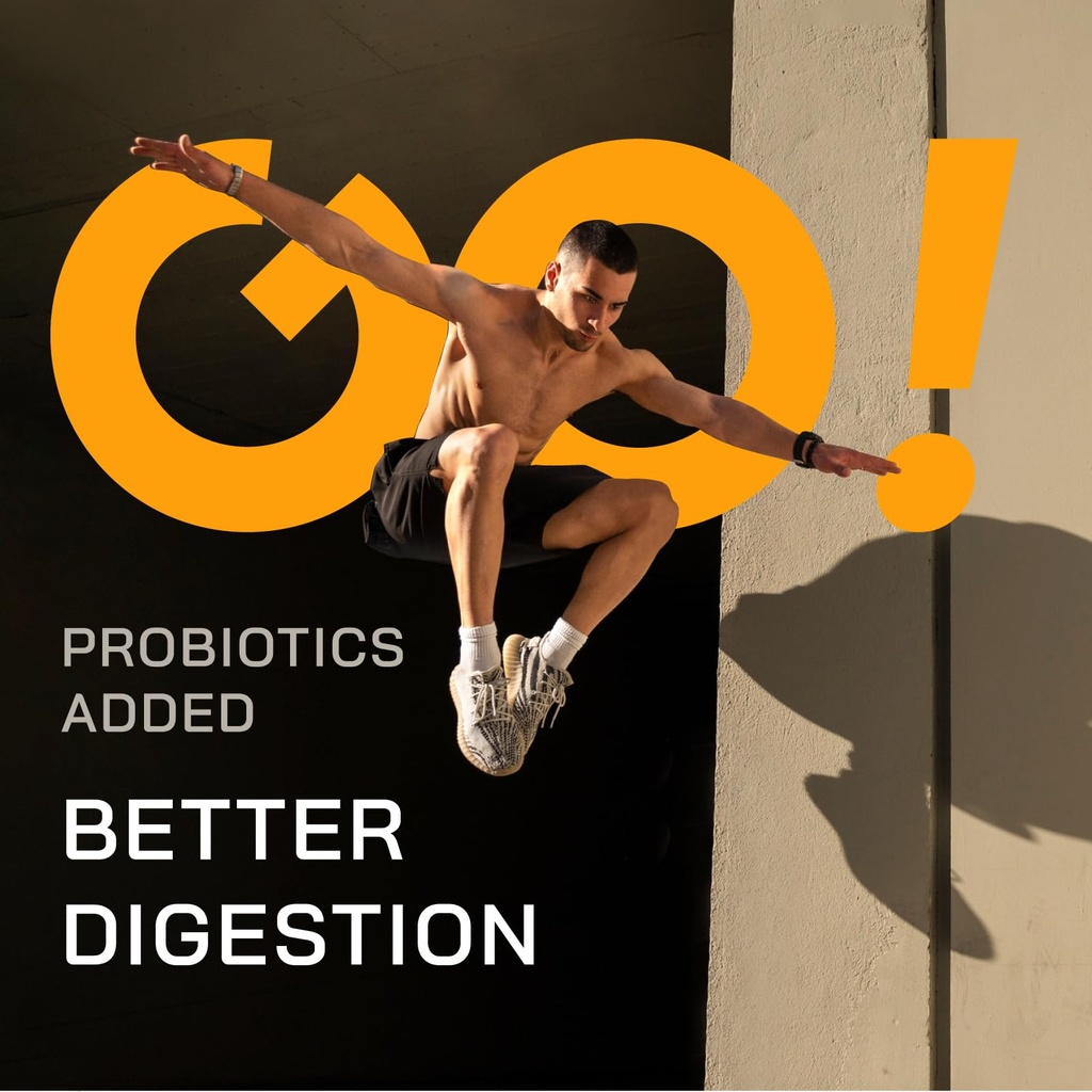 gopower-whey-protein-powder-with-bcaas-g-5.jpg