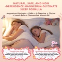 2-pack-magnesium-glycinate-liquid-drops--4.jpg