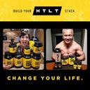 g-focus-by-htlt-for-focus-mood-and-cogni-5.jpg