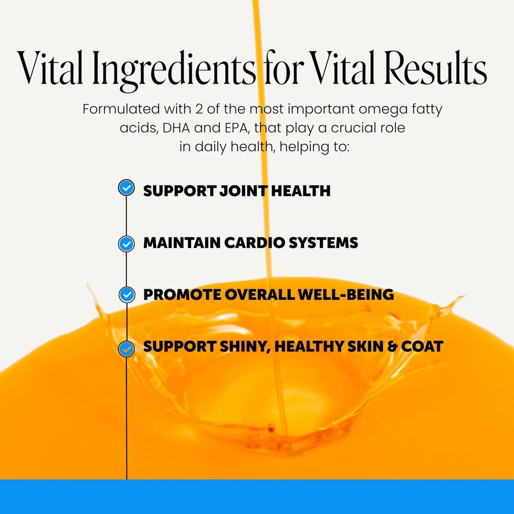 wild-alaskan-omega-3-salmon-oil-for-dogs-3.jpg