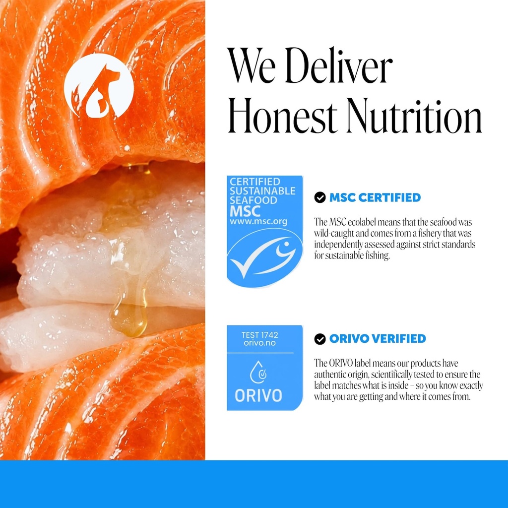 wild-alaskan-omega-3-salmon-oil-for-dogs-6.jpg