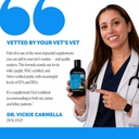 wild-alaskan-omega-3-salmon-oil-for-dogs-5.jpg