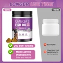 fish-oil-for-dogs-allergy-and-itch-relie-4.jpg