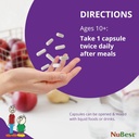 nubest-tall-10-premium-bone-strength-for-6.jpg