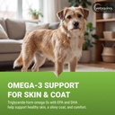 vetoquinol-triglyceride-omega-fish-oil-f-2.jpg