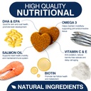 omega-3-skin-and-coat-supplement-for-dog-4.jpg