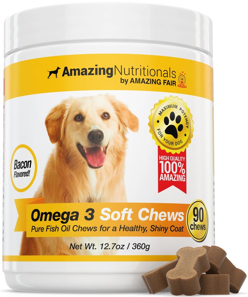 probiotics-for-dogs-joint-digestive-with-4.jpg