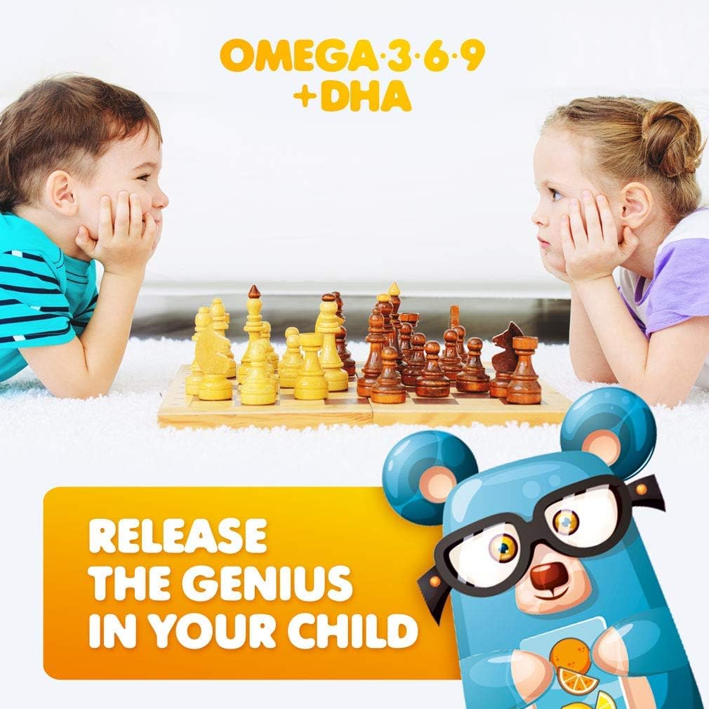 omega-3-dha-gummies-vitamin-c-gummies-fo-4.jpg