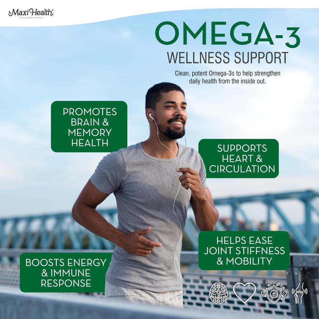 omega-3-supplement-omega-3-fish-oil-2000-5.jpg
