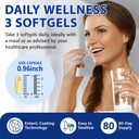 omega-3-fish-oil-supplements-4200mg-per--6.jpg