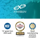 xymogen-coqmax-omega-100-mg-dual-action--4.jpg