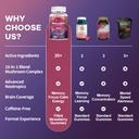migcopat-brain-supplements-for-memory-an-3.jpg