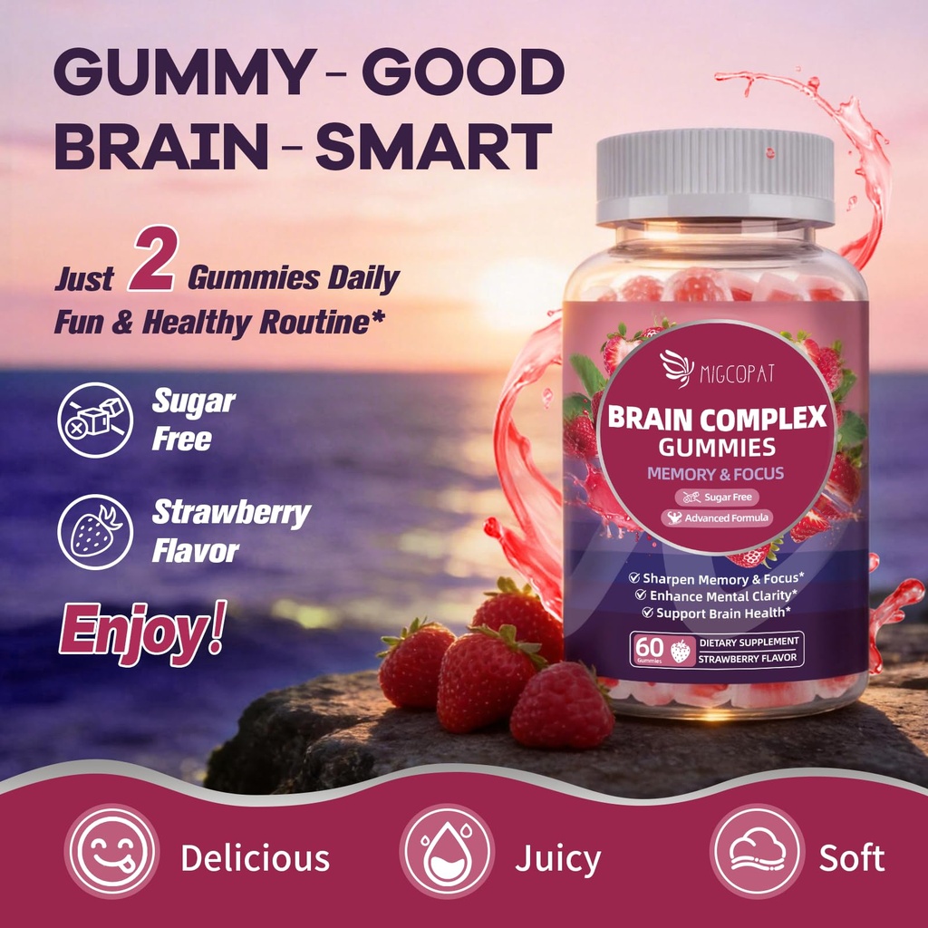 migcopat-brain-supplements-for-memory-an-6.jpg